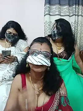 Kannadasexywifes online show from July 11, 7:22 am