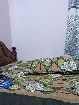 Kannadasexywifes online show from July 16, 6:03 pm