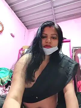 Kiya 6543 online show from February 19, 7:43 pm