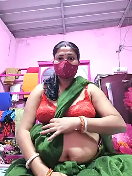 Kiya 6543 online show from February 27, 5:46 pm