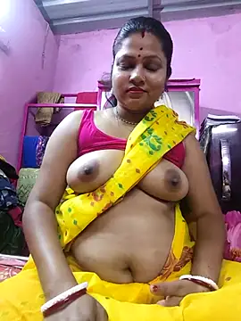 Kiya 6543 online show from March 11, 4:35 pm