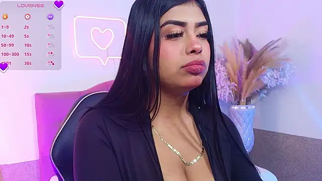 Meloddi tay online show from March 2, 3:09 am