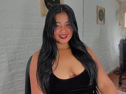 Iris Laus online show from February 24, 3:10 pm