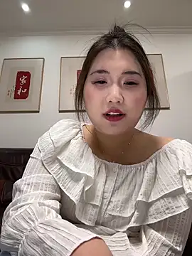 HHll7796 online show from February 23, 1:52 pm