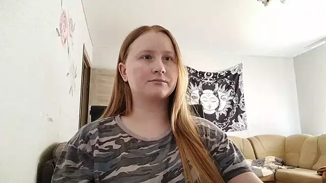 AnikaLipps online show from April 28, 2:44 pm