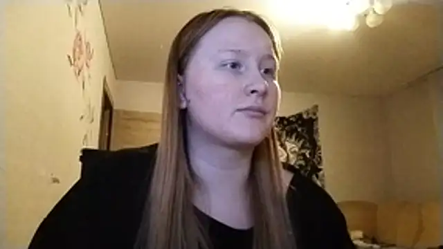 AnikaLipps online show from April 29, 7:42 pm