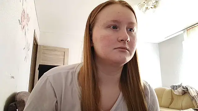 AnikaLipps online show from June 8, 4:40 pm