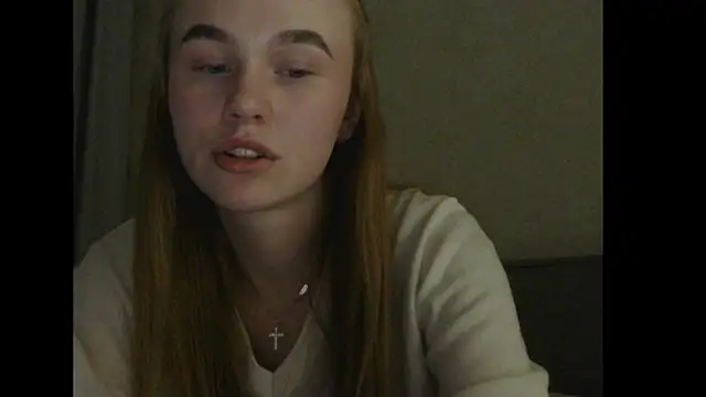 melissashineee online show from February 20, 1:11 pm