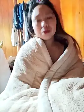 Pretty girl 2 online show from February 20, 1:11 pm