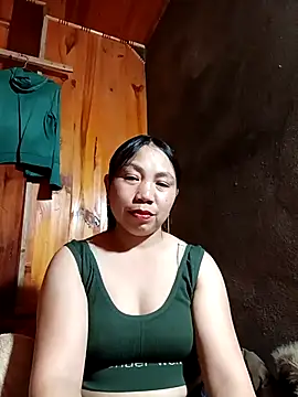 Pretty girl 2 online show from March 7, 1:41 pm