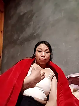 Pretty girl 2 online show from March 9, 2:54 pm