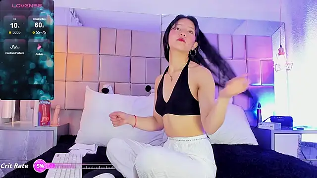 andrea carocaro online show from March 5, 12:34 pm