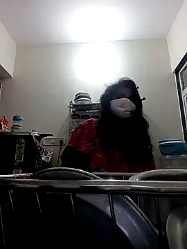 marathi hotty online show from February 17, 12:29 am