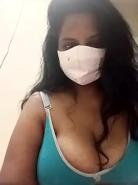 marathi hotty online show from February 22, 12:12 am