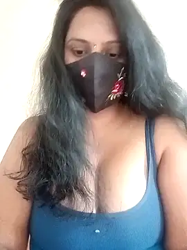 marathi hotty online show from March 15, 9:15 am