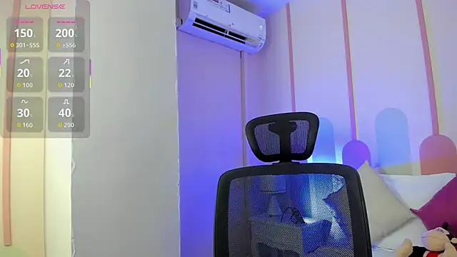 Samarahalsaud online show from March 14, 2:55 pm