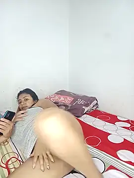 Gissele Rubi online show from March 12, 3:01 am