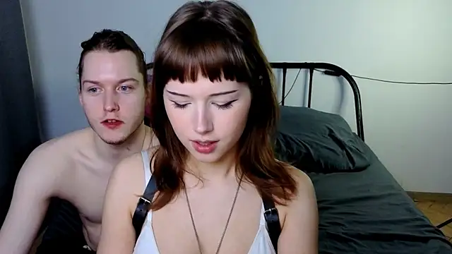 Jenny Kai online show from April 30, 12:17 am