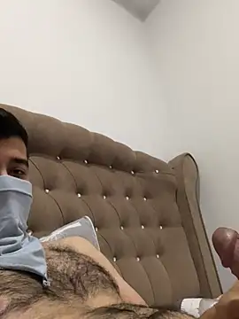 Can889988 online show from March 13, 11:50 am