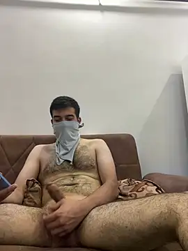 Can889988 online show from June 7, 8:23 pm