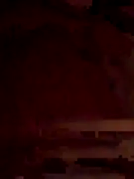 Beautiful ely online show from March 22, 6:06 am