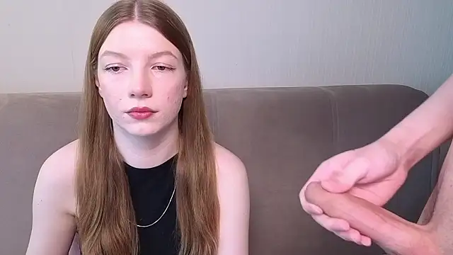 -kamiko online show from March 2, 4:36 am