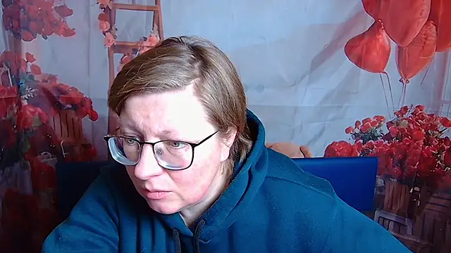 RadaChudna online show from February 17, 6:43 am