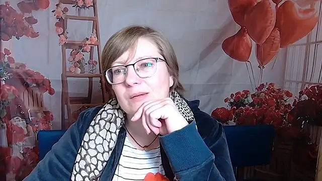 RadaChudna online show from February 24, 6:00 am