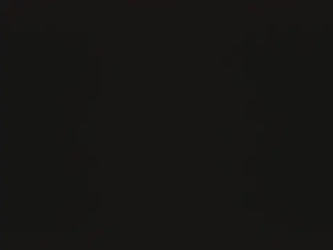 0BANANABANANA0 online show from May 12, 8:11 am