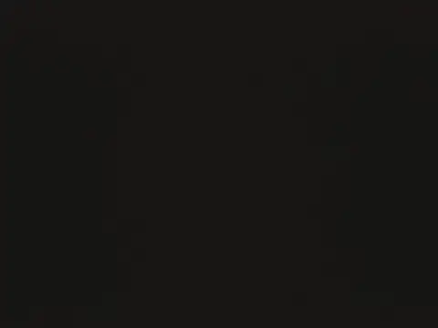 0BANANABANANA0 online show from May 15, 12:34 pm