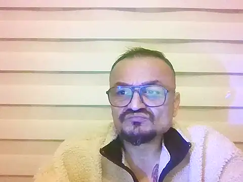 hardbigdevil online show from March 21, 6:55 pm