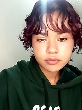 Belladona nyx online show from March 7, 2:08 am