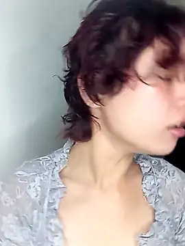 Belladona nyx online show from March 12, 11:44 pm