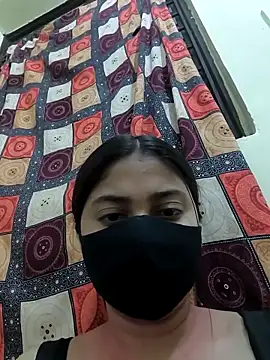 Cute--Sakshi online show from March 7, 2:47 pm