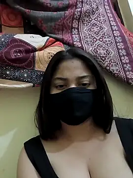 Cute--Sakshi online show from March 10, 8:14 pm