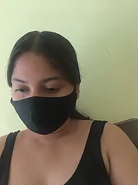 Snapshot of Cute--Sakshi chatting on June 3, 11:35 am Cute--Sakshi online show from June 3, 11:35 am
