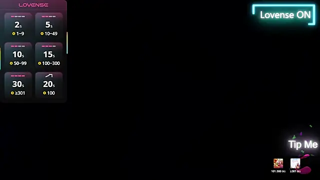 Snapshot of ThaliGirl21 chatting on May 31, 11:39 pm ThaliGirl21 online show from May 31, 11:39 pm
