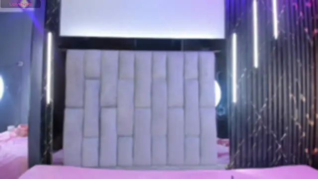 CamilaParisi online show from July 19, 11:36 am