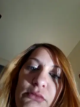 panterasexx online show from February 25, 7:12 pm