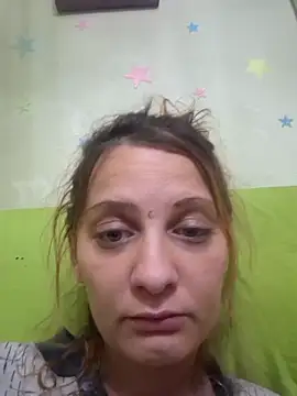 panterasexx online show from March 19, 5:44 am