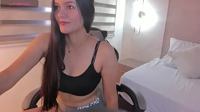 jade callen online show from July 10, 11:57 am