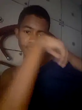 jujubinha1028 online show from February 18, 2:29 am