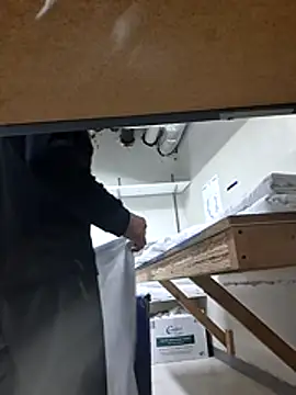 cocky210 online show from February 22, 8:51 pm