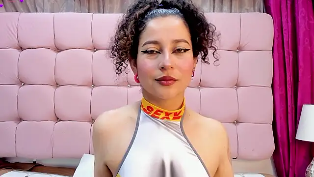 AstraVoss online show from March 10, 9:03 am