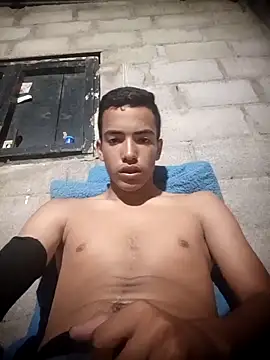 Big-DickHot online show from March 3, 3:56 am