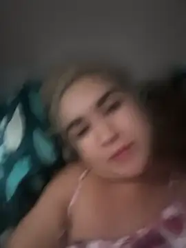 violet-grey online show from February 15, 1:52 pm