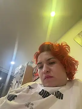 violet-grey online show from June 20, 2:47 am