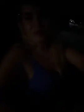 Snapshot of violet-grey chatting on July 9, 11:42 pm violet-grey online show from July 9, 11:42 pm