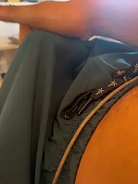 colouredboyfrombelhar online show from February 16, 6:53 am