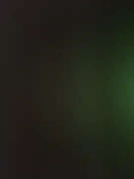 colouredboyfrombelhar online show from March 1, 6:32 pm